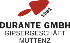 Durante GmbH Logo