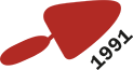 Durante GmbH Logo